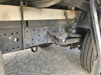 トヨタダイナユニック3段小型（2t・3t）[写真25]