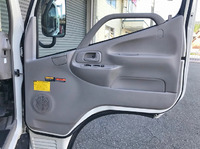 トヨタダイナユニック3段小型（2t・3t）[写真32]