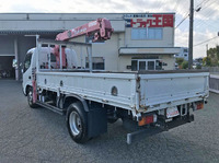 トヨタダイナユニック3段小型（2t・3t）[写真04]