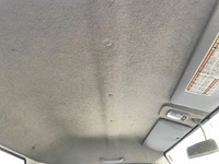 三菱ふそうキャンター平ボディ小型（2t・3t）[写真32]