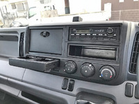 三菱ふそうキャンター平ボディ小型（2t・3t）[写真35]