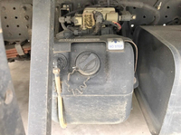 三菱ふそうキャンターアルミバン小型（2t・3t）[写真21]