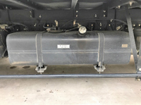 三菱ふそうキャンターアルミバン小型（2t・3t）[写真22]