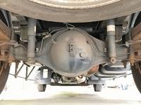 三菱ふそうキャンターアルミバン小型（2t・3t）[写真24]