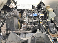 三菱ふそうキャンターアルミバン小型（2t・3t）[写真27]