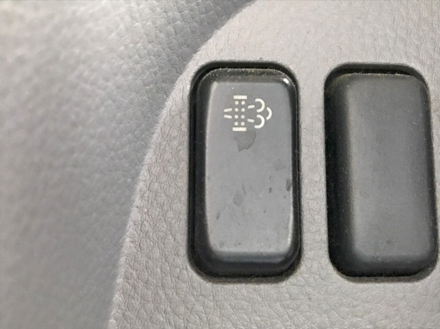 三菱ふそうキャンターアルミバン小型（2t・3t）[写真38]