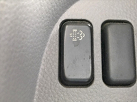 三菱ふそうキャンターアルミバン小型（2t・3t）[写真38]