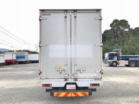 三菱ふそうキャンターアルミバン小型（2t・3t）[写真08]