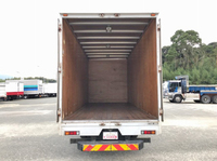 三菱ふそうキャンターアルミバン小型（2t・3t）[写真09]