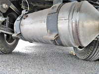 三菱ふそうキャンターガッツアルミブロック小型（2t・3t）[写真21]