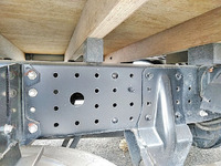 三菱ふそうキャンターガッツアルミブロック小型（2t・3t）[写真22]