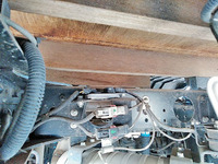 三菱ふそうキャンターガッツアルミブロック小型（2t・3t）[写真24]