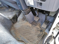 三菱ふそうキャンターガッツアルミブロック小型（2t・3t）[写真35]