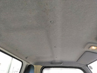 三菱ふそうキャンターガッツアルミブロック小型（2t・3t）[写真39]