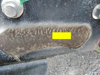 三菱ふそうキャンターガッツアルミブロック小型（2t・3t）[写真40]