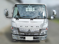 三菱ふそうキャンターガッツアルミブロック小型（2t・3t）[写真07]