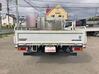 三菱ふそうキャンターその他の形状小型（2t・3t）[写真10]