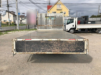 三菱ふそうキャンターその他の形状小型（2t・3t）[写真11]