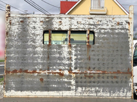 三菱ふそうキャンターその他の形状小型（2t・3t）[写真12]