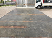 三菱ふそうキャンターその他の形状小型（2t・3t）[写真13]