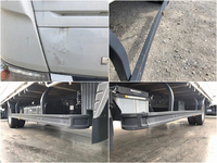 三菱ふそうキャンターその他の形状小型（2t・3t）[写真16]