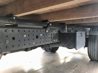 三菱ふそうキャンターその他の形状小型（2t・3t）[写真20]