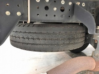 三菱ふそうキャンターその他の形状小型（2t・3t）[写真22]