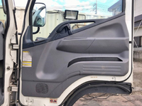 三菱ふそうキャンターその他の形状小型（2t・3t）[写真30]