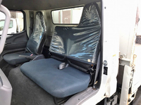 三菱ふそうキャンターその他の形状小型（2t・3t）[写真31]