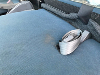 三菱ふそうキャンターその他の形状小型（2t・3t）[写真32]