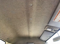 三菱ふそうキャンターその他の形状小型（2t・3t）[写真34]