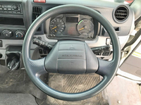 三菱ふそうキャンターその他の形状小型（2t・3t）[写真36]