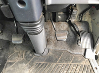 三菱ふそうキャンターその他の形状小型（2t・3t）[写真39]