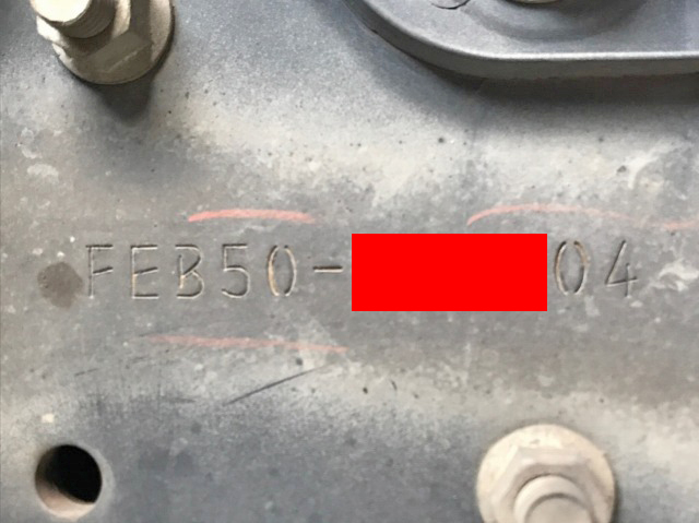 三菱ふそうキャンターその他の形状小型（2t・3t）[写真40]