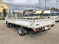 三菱ふそうキャンターその他の形状小型（2t・3t）[写真04]