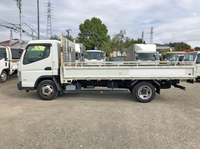 三菱ふそうキャンターその他の形状小型（2t・3t）[写真05]