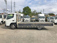 三菱ふそうキャンターその他の形状小型（2t・3t）[写真07]