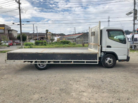 三菱ふそうキャンターその他の形状小型（2t・3t）[写真08]