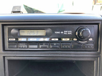 三菱ふそうキャンター平ボディ小型（2t・3t）[写真37]