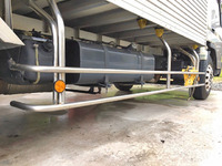 三菱ふそうキャンター冷凍車（冷蔵車）小型（2t・3t）[写真18]