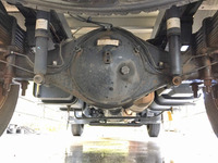 三菱ふそうキャンター冷凍車（冷蔵車）小型（2t・3t）[写真21]