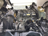 三菱ふそうキャンター冷凍車（冷蔵車）小型（2t・3t）[写真25]