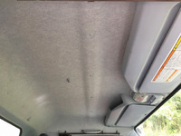 三菱ふそうキャンター冷凍車（冷蔵車）小型（2t・3t）[写真33]