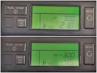 三菱ふそうキャンター冷凍車（冷蔵車）小型（2t・3t）[写真36]