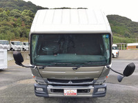 三菱ふそうキャンター冷凍車（冷蔵車）小型（2t・3t）[写真09]