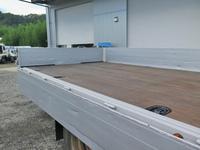 いすゞフォワードセルフクレーン4段増トン（6t・8t）[写真20]