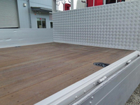 いすゞフォワードセルフクレーン4段増トン（6t・8t）[写真21]