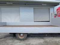 いすゞフォワードセルフクレーン4段増トン（6t・8t）[写真22]