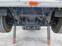 いすゞフォワードセルフクレーン4段増トン（6t・8t）[写真25]