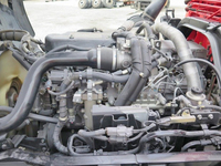 いすゞフォワードセルフクレーン4段増トン（6t・8t）[写真28]